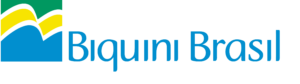 Biquini Brasil Logo