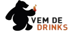 Vem_de_Drink_logo-removebg-preview