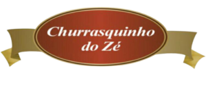 logo-churrasquinho-do-ze